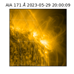 saia - 2023-05-29T20:00:09.350000