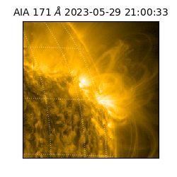 saia - 2023-05-29T21:00:33.342000