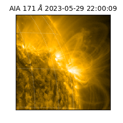 saia - 2023-05-29T22:00:09.349000