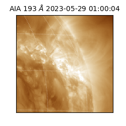 saia - 2023-05-29T01:00:04.835000