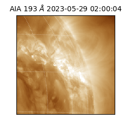 saia - 2023-05-29T02:00:04.843000