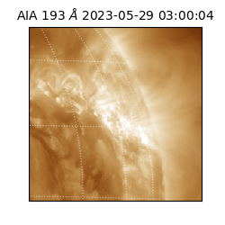 saia - 2023-05-29T03:00:04.843000