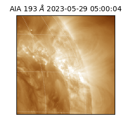 saia - 2023-05-29T05:00:04.846000