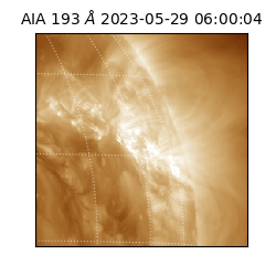 saia - 2023-05-29T06:00:04.843000