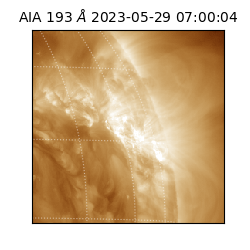 saia - 2023-05-29T07:00:04.843000