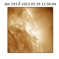 saia - 2023-05-29T11:00:04.843000