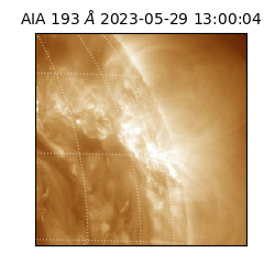 saia - 2023-05-29T13:00:04.843000