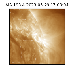 saia - 2023-05-29T17:00:04.846000