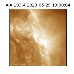 saia - 2023-05-29T19:00:04.846000