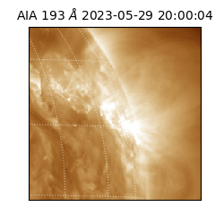 saia - 2023-05-29T20:00:04.846000