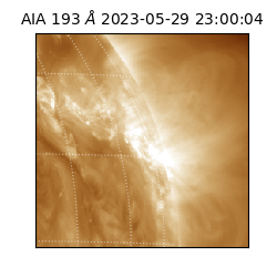 saia - 2023-05-29T23:00:04.847000