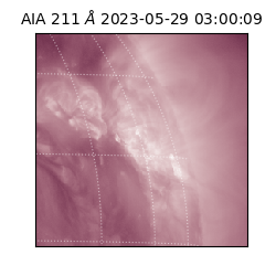 saia - 2023-05-29T03:00:09.626000