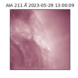 saia - 2023-05-29T13:00:09.630000