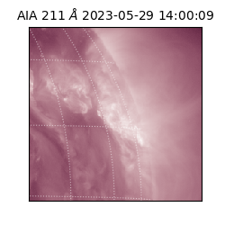 saia - 2023-05-29T14:00:09.626000