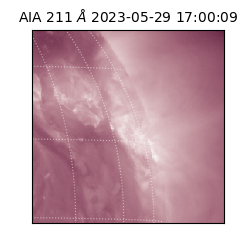 saia - 2023-05-29T17:00:09.633000