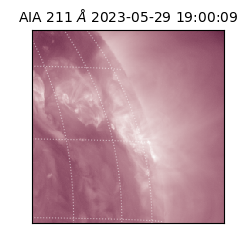 saia - 2023-05-29T19:00:09.630000