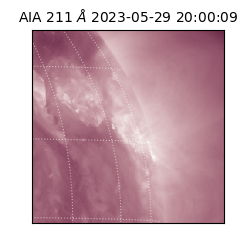 saia - 2023-05-29T20:00:09.633000