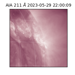 saia - 2023-05-29T22:00:09.626000