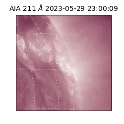 saia - 2023-05-29T23:00:09.629000