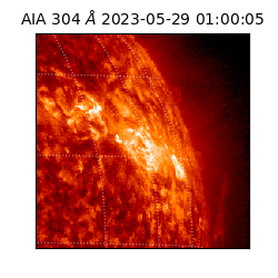 saia - 2023-05-29T01:00:05.146000