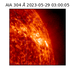 saia - 2023-05-29T03:00:05.129000