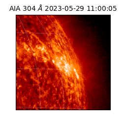 saia - 2023-05-29T11:00:05.129000