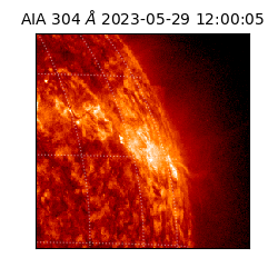 saia - 2023-05-29T12:00:05.129000