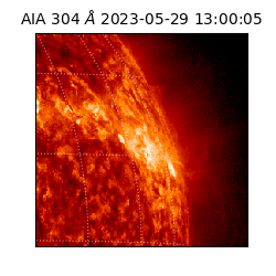 saia - 2023-05-29T13:00:05.129000