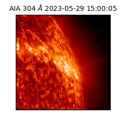 saia - 2023-05-29T15:00:05.132000