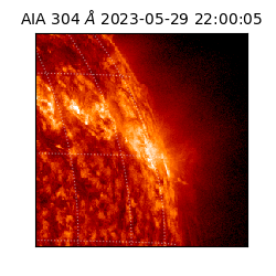 saia - 2023-05-29T22:00:05.129000