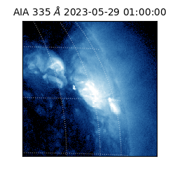 saia - 2023-05-29T01:00:00.626000