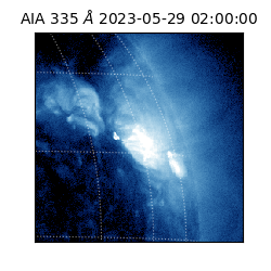 saia - 2023-05-29T02:00:00.626000