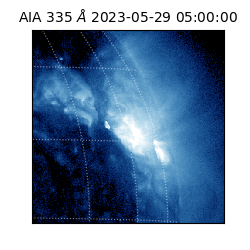 saia - 2023-05-29T05:00:00.626000