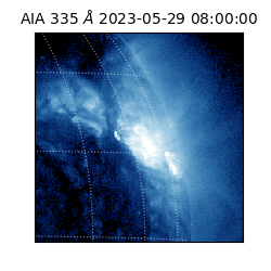 saia - 2023-05-29T08:00:00.626000