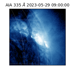 saia - 2023-05-29T09:00:00.626000