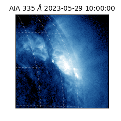 saia - 2023-05-29T10:00:00.626000