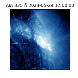 saia - 2023-05-29T12:00:00.633000