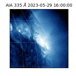 saia - 2023-05-29T16:00:00.632000