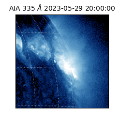 saia - 2023-05-29T20:00:00.633000