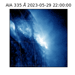 saia - 2023-05-29T22:00:00.632000