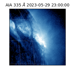 saia - 2023-05-29T23:00:00.633000