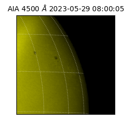 saia - 2023-05-29T08:00:05.686000