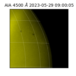 saia - 2023-05-29T09:00:05.680000