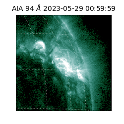 saia - 2023-05-29T00:59:59.122000