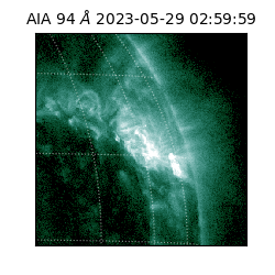 saia - 2023-05-29T02:59:59.122000