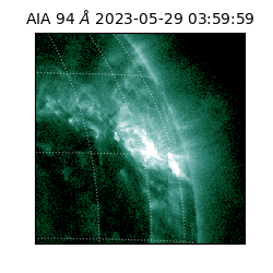 saia - 2023-05-29T03:59:59.129000