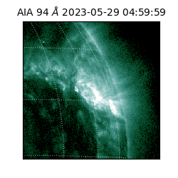 saia - 2023-05-29T04:59:59.125000