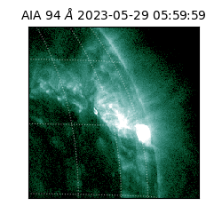 saia - 2023-05-29T05:59:59.129000