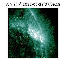 saia - 2023-05-29T07:59:59.122000