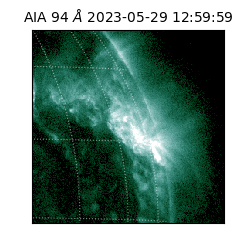 saia - 2023-05-29T12:59:59.122000